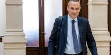 Intercettazioni, tensione in maggioranza: riunione urgente di Fi sull&rsquo;emendamento di FdI che amplia l&rsquo;utilizzabilit&agrave; dei nastri