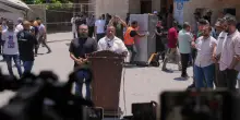 Hamas annuncia lo scioglimento dell&rsquo;organismo di governo a Gaza: &ldquo;Pronti a garantire il successo del comitato tecnico&rdquo;