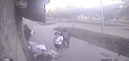 Accoltellamento per strada a Milano, Lamin Saidilly si avvale della facolt&agrave; di non rispondere. La legale: &ldquo;Non ricorda nulla&rdquo;