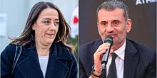La classifica dei sindaci e governatori pi&ugrave; apprezzati: Funaro (Firenze) &egrave; la prima donna di sempre al primo posto. Decaro il presidente pi&ugrave; gradito