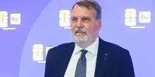 Caso Balogun, Tardelli: &ldquo;Una vergogna. Questo non &egrave; pi&ugrave; il calcio che conoscevamo, &egrave; colpa nostra che lo abbiamo permesso&rdquo;