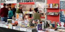 Altre sette case editrici non parteciperanno a Pi&ugrave; libri pi&ugrave; liberi: ragioniamo sulle motivazioni