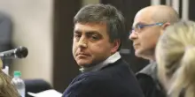 Le mille vite del &lsquo;bandito&rsquo; Valter Lavitola, che dava del Lei a Berlusconi e ne tratt&ograve; la compravendita dei senatori per far cadere Romano Prodi