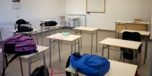 Meno fondi (e gestiti male) per l&rsquo;edilizia scolastica: la Corte dei Conti boccia il ministero dell&rsquo;Istruzione