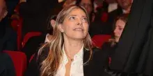 Almasri, la Consulta dichiara ammissibile il ricorso per salvare Bartolozzi: nei prossimi mesi la decisione nel merito