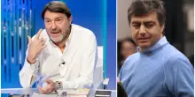 Appunti, telefoni e pen drive di Lavitola sotto la lente degli investigatori: cos&igrave; la Procura cerca il movente dell&rsquo;attentato a Ranucci