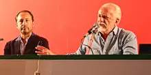 De Laurentiis indagati, lo stupore del Bari: &ldquo;Basiti ed esterrefatti per le contestazioni. Il valore di Caprile quantificato da perizia giurata&rdquo;