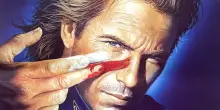 Balla coi lupi restaurato: al Festival di Locarno la versione di quattro ore che Costner non ha mai considerato definitiva