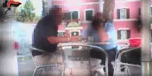&ldquo;Spionaggio in favore della Russia&rdquo;, due arresti a Roma: tra loro un ex 007 italiano. Coinvolti anche 4 militari
