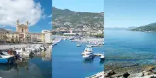 L&rsquo;anima selvaggia della Corsica del Nord: itinerario sensoriale tra borghi di pietra, profumo di macchia mediterranea e spiagge segrete