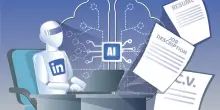 LinkedIn &egrave; diventato il call center del &ldquo;disturbo qualificato&rdquo;. Basta venditori seriali!