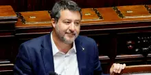 Scontro in maggioranza sullo scostamento di bilancio. Salvini: &ldquo;Servono miliardi&rdquo;. Osnato (FdI): &ldquo;Sono pi&ugrave; prudente, non &egrave; la cosa da fare&rdquo;