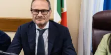 Furto Fentanyl, il comandante Ros: &ldquo;Un segnale, se ci sar&agrave; diffusione sul web lo sveleranno le indagini&rdquo;