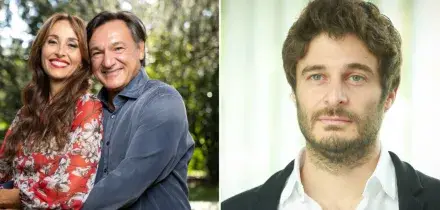 Palinsesti Sky le novit&agrave;: il medical drama con Lino Guanciale, Caressa-Parodi in viaggio e le nonne in cucina di Borghese su Tv8, &ldquo;Taste Of Italy&rdquo; con Cannavacciuolo-Pavan e la vincitrice di MasterChef