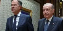 Vertice Nato ad Ankara: al centro il sostegno all&rsquo;Ucraina e le spese per la Difesa. Resta l&rsquo;incognita Trump