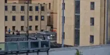 In carcere a 99 anni: a Genova il detenuto pi&ugrave; anziano di sempre. Non aveva un luogo idoneo per andare ai domiciliari
