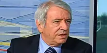 Morto Luigi Colombo, giornalista che rivoluzion&ograve; il mondo della telecronaca. Ha commentato oltre 550 partite
