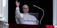Papa Leone cancella il &ldquo;contenimento salariale&rdquo; imposto da Francesco ai cardinali: gli stipendi risaliranno del 10%