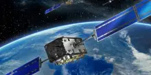Armi nucleari nello spazio, un nanosatellite pu&ograve; scovarle in orbita: &ldquo;Accuratezza fino al 99%&rdquo;