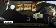 Spionaggio, ex 007 si difende: &ldquo;Mai passate informazioni segrete&rdquo;. Ma il gip: &ldquo;Accesso a file classificati. Anche con intestazione Presidenza del Consiglio&rdquo;