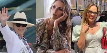 &ldquo;Scapole affilate come un rasoio, clavicole sporgenti, costole visibili&rdquo;. L&rsquo;eccessiva magrezza &egrave; nemica della giovinezza? L&rsquo;esperto: &ldquo;La malnutrizione da diete estreme favorisce il decadimento della pelle&rdquo;