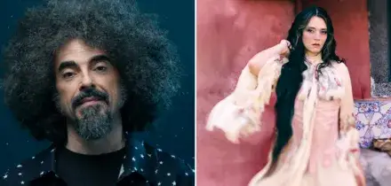 Targhe Tenco 2026: Caparezza vince per il miglior disco, Carmen Consoli &egrave; la migliore opera in dialetto e per la miglior canzone spicca Emma Tolde