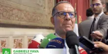Il presidente dell&rsquo;Inps Fava: &ldquo;Invecchiamento, denatalit&agrave; e AI sono le tre sfide da affrontare e da vincere&rdquo;