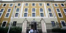 Hydra, il boss della &lsquo;ndrangheta e i contatti con il deputato della Lega: &ldquo;Il Felpa Salvini al prossimo giro quello lo lascia a casa&rdquo;
