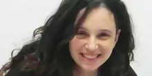 Riconosciuta la tortura per il femminicidio di Emanuela Massicci, ergastolo a Massimo Malavolta. La famiglia: &ldquo;La condanna non lenisce il dolore&rdquo;