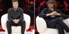 Palinsesti Prime Video: Giuseppe Cruciani e Fedez in &ldquo;Roast In Peace 2&rdquo;, &ldquo;The Traitors Italia 2&rdquo; con Cuccarini e Magnini, Gialappa&rsquo;s Band a &ldquo;LOL Halloween Special&rdquo;