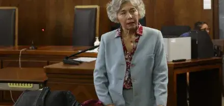 Irene Pivetti, la Cassazione annulla la condanna: nuovo processo d&rsquo;appello per il caso delle Ferrari