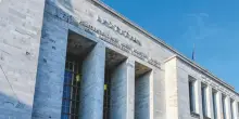 Funzionario del Tribunale di Milano &ldquo;aiuta la &lsquo;ndrangheta&rdquo;: cos&igrave; ha tentato di girare un milione di euro alla cosca