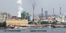 Ilva, confermato lo stop agli altiforni senza attendere la Cassazione: l&rsquo;8 ottobre via allo spegnimento