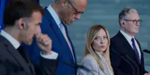 &ldquo;Chat dei politici da conservare&rdquo;: la mediatrice Ue chiede trasparenza. In Italia i messaggini di Meloni & Co. sono corrispondenza privata