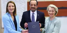 Chat control, Europa sempre pi&ugrave; divisa tra privacy e minori: il Parlamento boccia ancora il Consiglio Ue sulla &ldquo;sorveglianza di massa&rdquo;