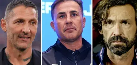 Vent&rsquo;anni dopo Berlino 2006, la classe d&rsquo;oro non trova la consacrazione da grande big: i campioni del mondo alla ricerca del futuro