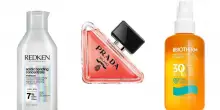 Profumi e skincare in saldo: i 15 prodotti virali che vale la pena comprare e dove trovarli scontati