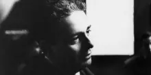Vittorio Occorsio, in memoria di un magistrato ucciso dai neofascisti