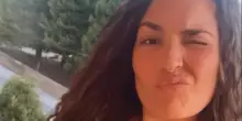 &ldquo;Ho ucciso la mia ex&rdquo;, 35enne confessa il femminicidio ai passanti. Luigia Fortunato aggredita a coltellate a Loreto