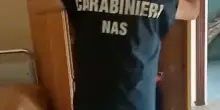 &ldquo;Schiaffi, insulti e violenze sessuali sulle anziane in Rsa&rdquo;: interdetti 3 operatori socio-sanitari