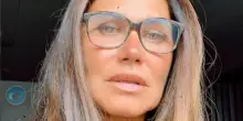 Donna legata al letto per un&rsquo;ora e mezza e rapinata a Pecetto Torinese: &ldquo;Mi sembra di aver vissuto un incubo&rdquo;