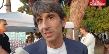 Donzelli e il nodo preferenze nella legge elettorale: &ldquo;Lavoriamo a emendamento di tutto il centrodestra&rdquo;. E sfida le opposizioni: &ldquo;Non chiedano il voto segreto e poi vediamo&rdquo;