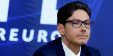 &ldquo;Purtroppo ho abbastanza esperienza con gli incidenti. Da piccolo ne ho fatto uno brutto in moto e da pendolare e appassionato di macchine ho avuto altri impatti&rdquo;: cos&igrave; Pier Silvio Berlusconi