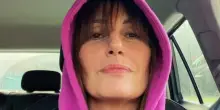 &ldquo;Uomini piccoli e ignoranti che mandano messaggi del genere con foto intime, donne parliamone perch&eacute; non credo di essere l&rsquo;unica a riceverli. Ditemi cosa ne pensate&rdquo;: lo sfogo di Cristina Plevani