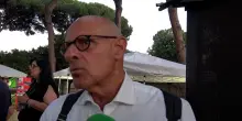 Rampelli: &ldquo;Vannacci allo stato attuale &egrave; un algoritmo. Remigrazione? Non ho capito cosa significa, va rimpatriato chi &egrave; irregolare&rdquo;