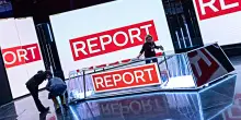 &ldquo;Non vedevano l&rsquo;ora, censura senza precedenti&rdquo;: la dura nota della redazione di Report dopo la sospensione delle repliche