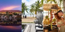 Perch&eacute; tutti parlano dello Sri Lanka: la guida al viaggio tra mare, templi, piantagioni e safari nella natura dell&rsquo;ottava meraviglia del mondo moderno