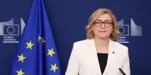 Biennale Venezia, la Commissione Ue ordina la revoca dei fondi dopo la riapertura del padiglione russo