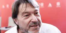 La nuova mossa di FdI contro Ranucci: esposto ai pm sui rapporti con Lavitola. &ldquo;Condizionavano i servizi di Report&rdquo;