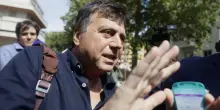 Parla Lavitola: &ldquo;Io e Ranucci saremmo stati due stupidi a farci da soli l&rsquo;attentato. Mi offende se dubitasse di me&rdquo;